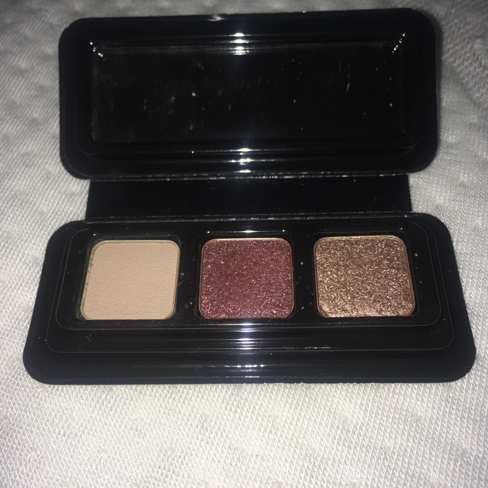 Mufe bundle